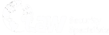 Law