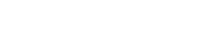 qualsafe